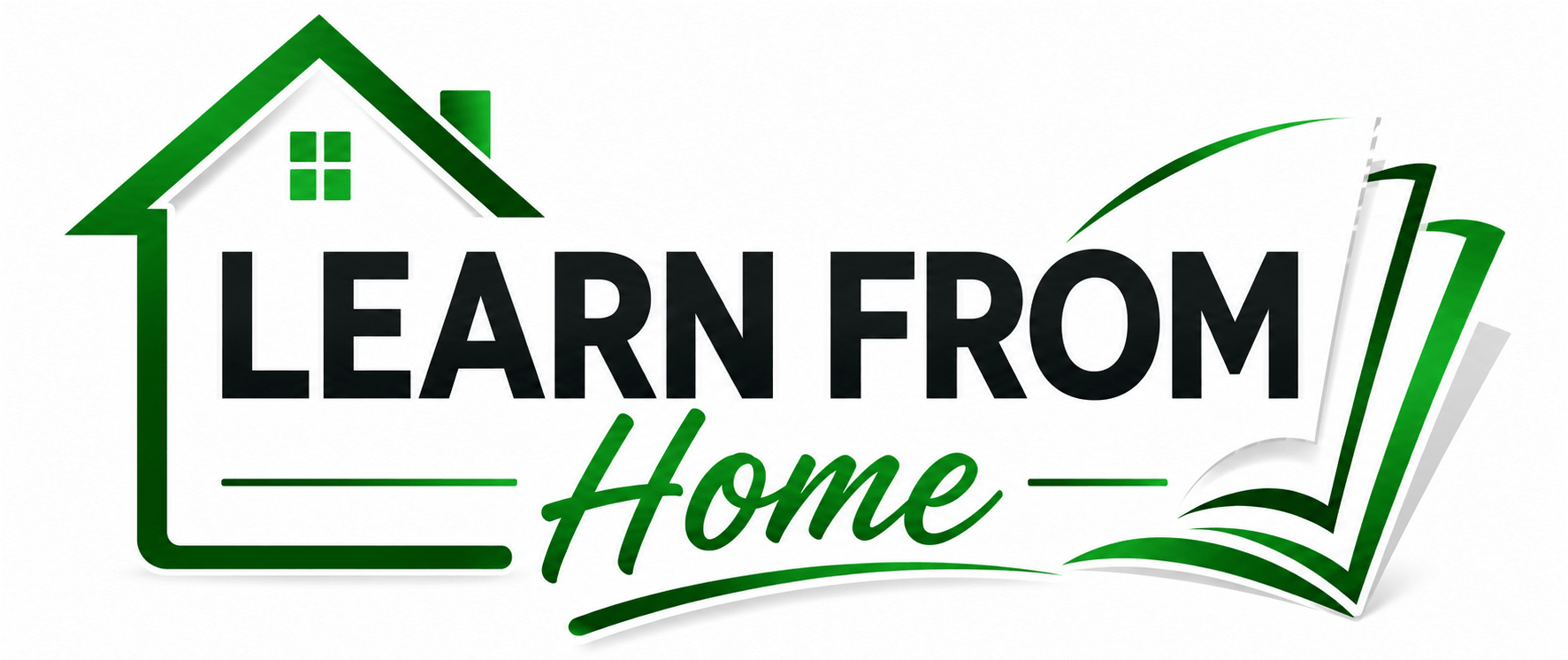 Learn From Home