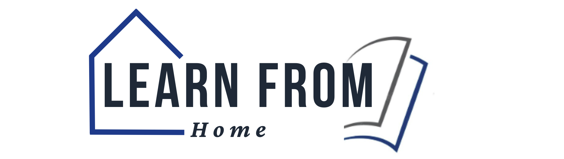 Learn From Home